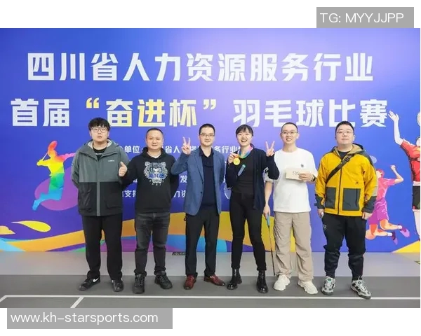 杭州羽毛球队领跑最新羽毛球个人能力TOP10展现卓越实力与团队精神