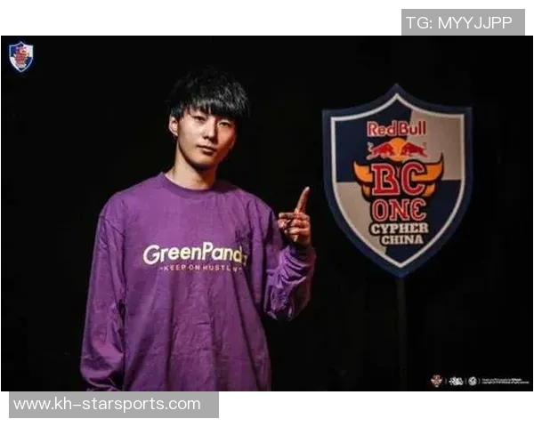 运动数据南京滑板队在全国街舞大赛中的精彩表现与实力点评分析