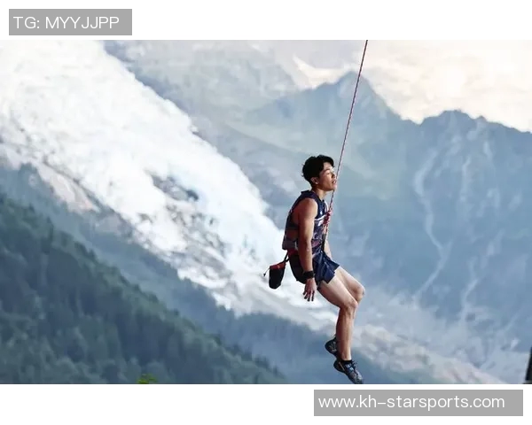 运动数据攀岩灵活性排行榜揭晓深圳攀岩队荣获第六名成就引关注