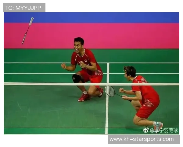 运动最新数据北京羽毛球队进攻策略分析及得失评估探讨