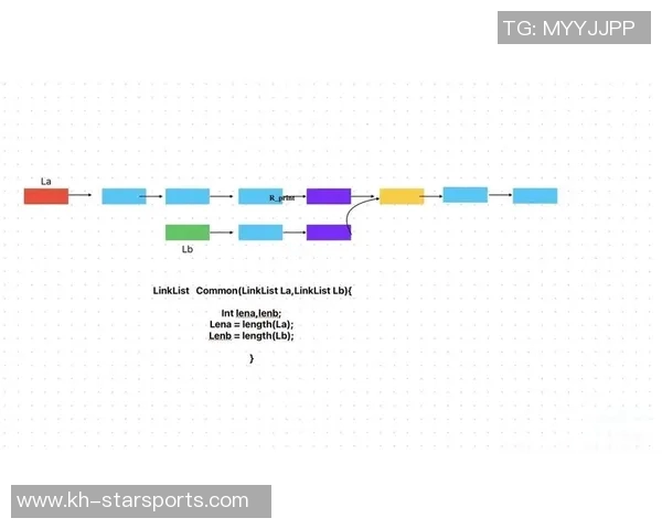 运动最新数据探索杭州乒乓球队心理素质的奥秘与训练之道