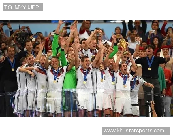 运动最新数据广州篮球队成长之路：从默默无闻到璀璨辉煌的奋斗历程