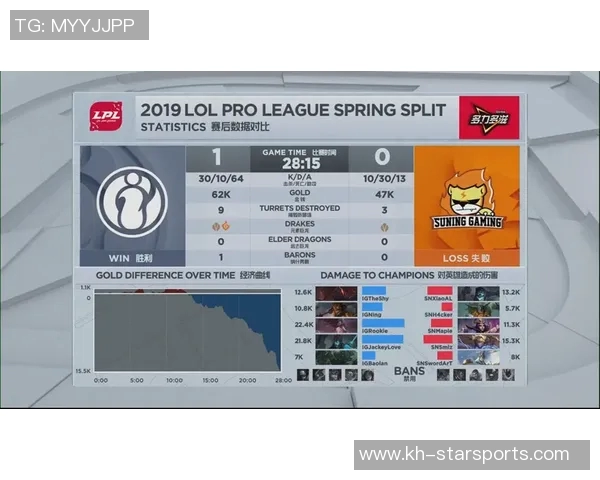运动最新数据武汉排球队比赛经验表现的数据分析与总结探讨