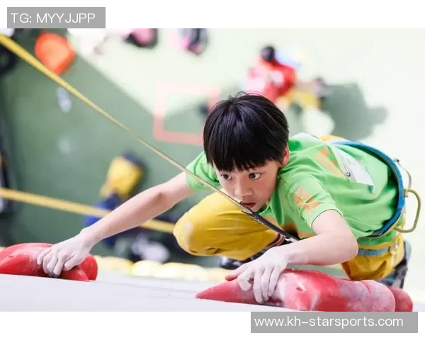 今年运动数据重庆滑板队在攀岩联赛中以56分稳居积分榜首位