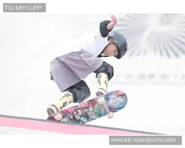 实时新闻南京滑板队反击之路挑战与成长的真实写照